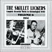 Skillet Lickers, Vol. 6: 1934
