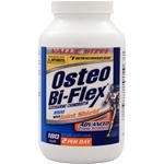 Osteo Bi-Flex Advanced with Joint Shield 180 cplts