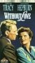 Without Love [VHS]