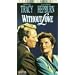 Without Love [VHS]