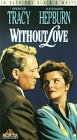 Without Love by MGM (Warner)