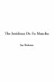The Insidious Dr. Fu Manchu