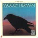 Woody Herman - The Raven Speaks - Zortam Music