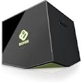 D-Link BOXEE BOx DSM-380