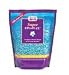 Super FiProFLAX is the only Certified Organic Flax product fortified with fermented soy isoflavones beta glucans zinc Vitamin B6 and Vitamin C. It is easy to digest and convenient. Available in 15oz vacuum sealed foil pouches to protect from light and oxy