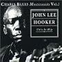 This Is Hip: Charly Blues Masterworks 7