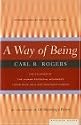 Way of Being