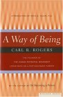 Way of Being