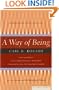 A Way of Being