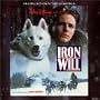 Iron Will (1994 Film)