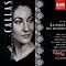 My Favourite Opera Recordings - In no particular order