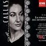 Verdi: La forza del destino