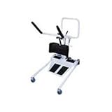 Hoyer Pro 300 Stand Aid Lifter