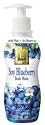 Eminence Organic Skincare. Soy Blueberry Body Wash
