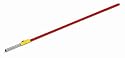 WOLF GARTEN Vario Handle, 67" to 118"
