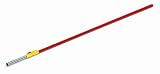 21W1B5FBQYL. SL160  WOLF GARTEN Vario Handle, 67 to 118