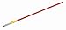 Tools & Hardware : WOLF GARTEN Vario Handle, 67" to 118"