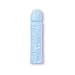 Doc Johnson Mr Softee 8 Inch Dildo, Baby Blue