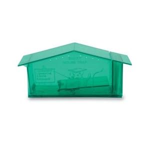 Humane Mouse Trap