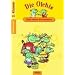 Die Olchis. Das kleine Einmaleins / Klasse 2. Mathematik 2. Klasse (Lernmaterialien) (Oetinger Lernhilfen)