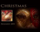 Nova Era Christmas