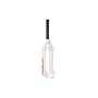 Primo Kamikaze 2 fork White with 14mm dropouts