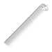 Eiko 09603 - LED14WT8/48/850-DBL-G7D 4 Foot LED Straight T8 Tube Light Bulb for Replacing Fluorescents