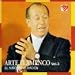 Nino-De-Almaden-Arte Flamenco 3 cd cover
