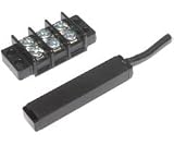 CHANNEL PLUS 2130A I/R Remote Mini Target/Receiver