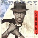 Review Luther Vandross  / Songs [VINYL]