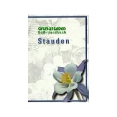Stauden