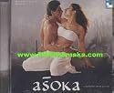 Asoka