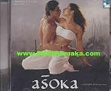 Asoka