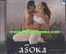 Asoka