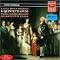 Romantic and Classical Piano Quintets Part I