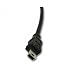 Car Charger Mini USB for E-Reader 3: INQ Chat 3G, INQ Mini 3G, INQ1, Skypephone, Skypephone S2 Skype