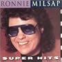 Super Hits