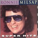 CD-Charts  Search : Super Hits [CASSETTE]