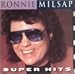 Search : Super Hits