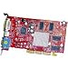 Club 3D ATI Radeon 9200 SE 64 MB DDR DVI, TV-Out  Grafikkarte