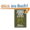 Combat Leader's Field Guide
