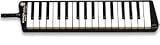 Hohner HM-32 32-Key Melodica