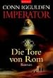 Imperator:  - Die Tore von Rom: Roman