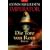 Imperator: Imperator 01. Die Tore von Rom: Bd 1