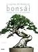 Book El Espiritu del Diseno en Bonsai: El Poder del Zen y la Naturaleza