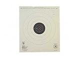 HOPPES PSTL TRGT 50FT TIMED/RPDF(20)