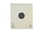 Hoppe's NRA B3 Target 50 Ft Timed/Rapid Fire 20Pk B3