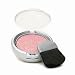 Physicians Formula Mineral Blush Talc-Free Powder, Rosy Glow 2680 .19 oz (5.5 g)