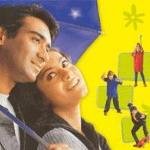 Raju Chacha