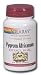 Pygeum Africanum Extract 50mg - 60 - Capsule